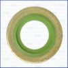 LANDROVER 1373790 Seal, oil drain plug